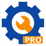 Mod Maker Pro for Minecraft PE(Paid for free)2.3.9_playmods.net