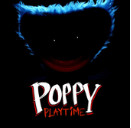 poppy playtime - chapter 2(Official)2.0_playmods.net