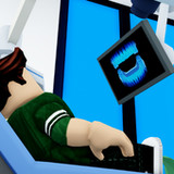 Livetopia - Dentist Aid(官方)1.20_playmods.net