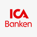 ICA Banken_playmods.net