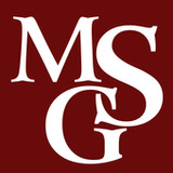 My Secret Garden Live(Official)2.16.20_playmods.net