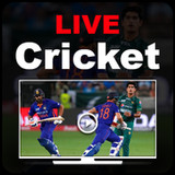 Live Cricket TV HD(chính thức)1.0.0_playmods.net