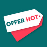 Offer Up for Buy & Sell(Official)1.70_playmods.net
