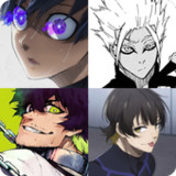 Blue Lock Quiz(Official)10.17.2_playmods.net