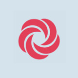 Link_playmods.net