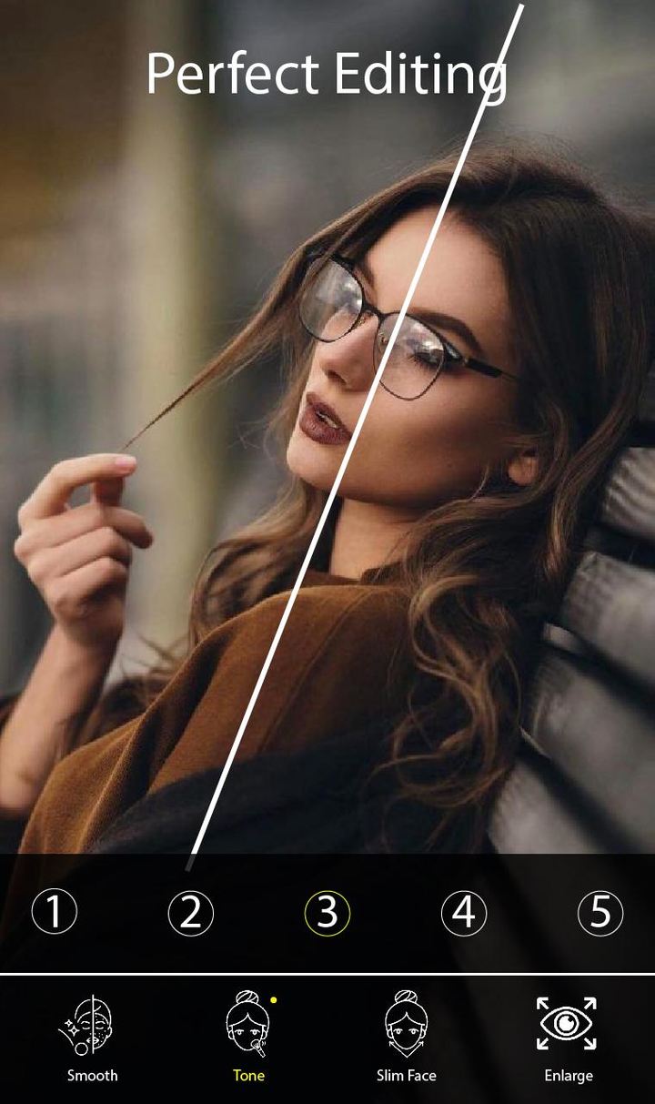 Apple iPad Air 2022 Camera_playmods.net