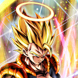 DRAGON BALL LEGENDS(Mod Menu)6.15.0_playmods.net