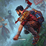 Live or Die: Zombie Games Beta(Offiziell)0.2.457b_playmods.net
