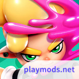 ColorBANG(No Ads)1.0.1.26_playmods.net
