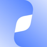 Yandex.Cloud_playmods.net