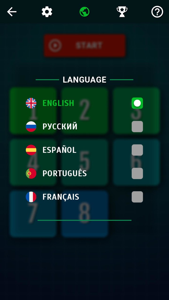 15 Puzzle - Fifteen Game Chall_playmods.net