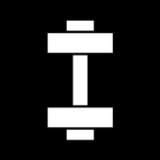 STRONGER mobile(Official)2.0.2_playmods.net