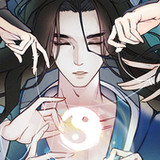 Idle God-Immortal Taoists(เป็นทางการ)1.0.1_playmods.net