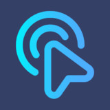 Auto Clicker app for games(Official)2.3.8c_playmods.net