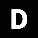 Daniel's(Ufficiale)1.5_playmods.net