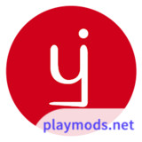 Pratilipi Novel(Premium unlocked)6.61.0_playmods.net