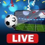 Football Stream TV Live HD(Official)1.3_playmods.net