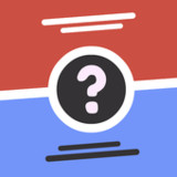Would You Rather? Fun Charades(Official)2.7_playmods.net