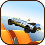 Hot Wheels Cars Backgrounds(Official)1.0_playmods.net