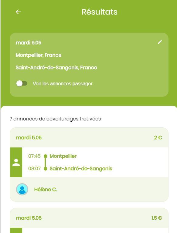 Picholines_playmods.net
