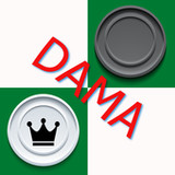 Dama Italiana_playmods.net