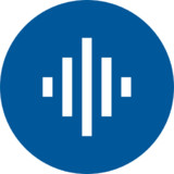 VibePlayer - Audio/Video Player(官方)1.1.1.7_playmods.net