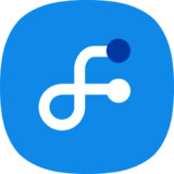 Samsung Flow(Official)4.8.09.1_playmods.net