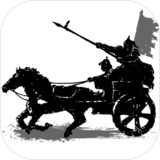 汉末求生（测试服）_playmods.net