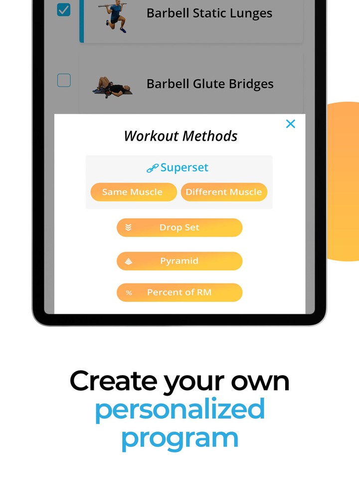 Smart Fitness_playmods.net