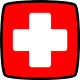 Emergency(Official)1.3.2_playmods.net