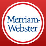 Dictionary - Merriam Webster(Mod)5.3.11_playmods.net