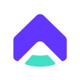 Adaprox Home(Official)4.2.00_playmods.net