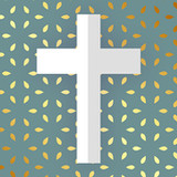 Study Bible with explanation(chính thức)study bible with explanation offline 8.0_playmods.net