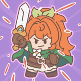 Skills & Defense(広告なし)1.0.0114_playmods.net