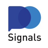 Pocket Options Signals(Official)1.17_playmods.net