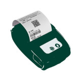 PrinterA: ESC/POS Print Driver(Official)3.5.9_playmods.net