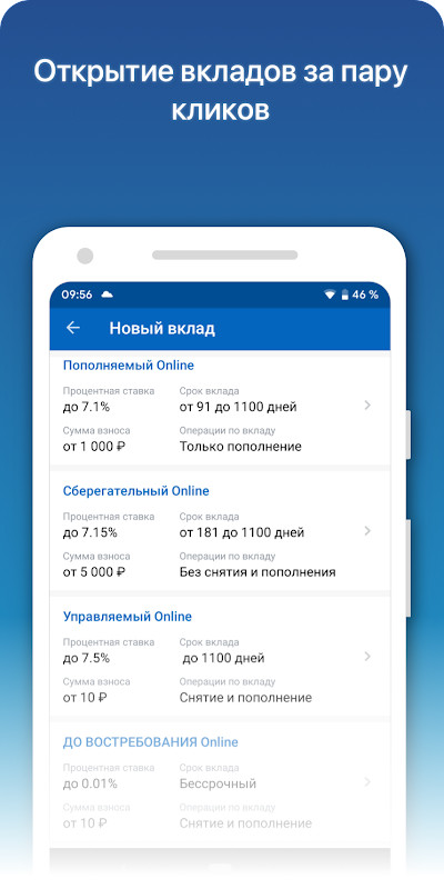 Кубань Кредит Онлайн_playmods.net