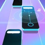 Piano Tiles - Magic Tiles(Official)1.39.0_playmods.net