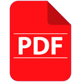 PDF阅读器:阅读所有PDF文件_playmods.net