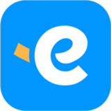 Educatly(เป็นทางการ)1.2.7_playmods.net
