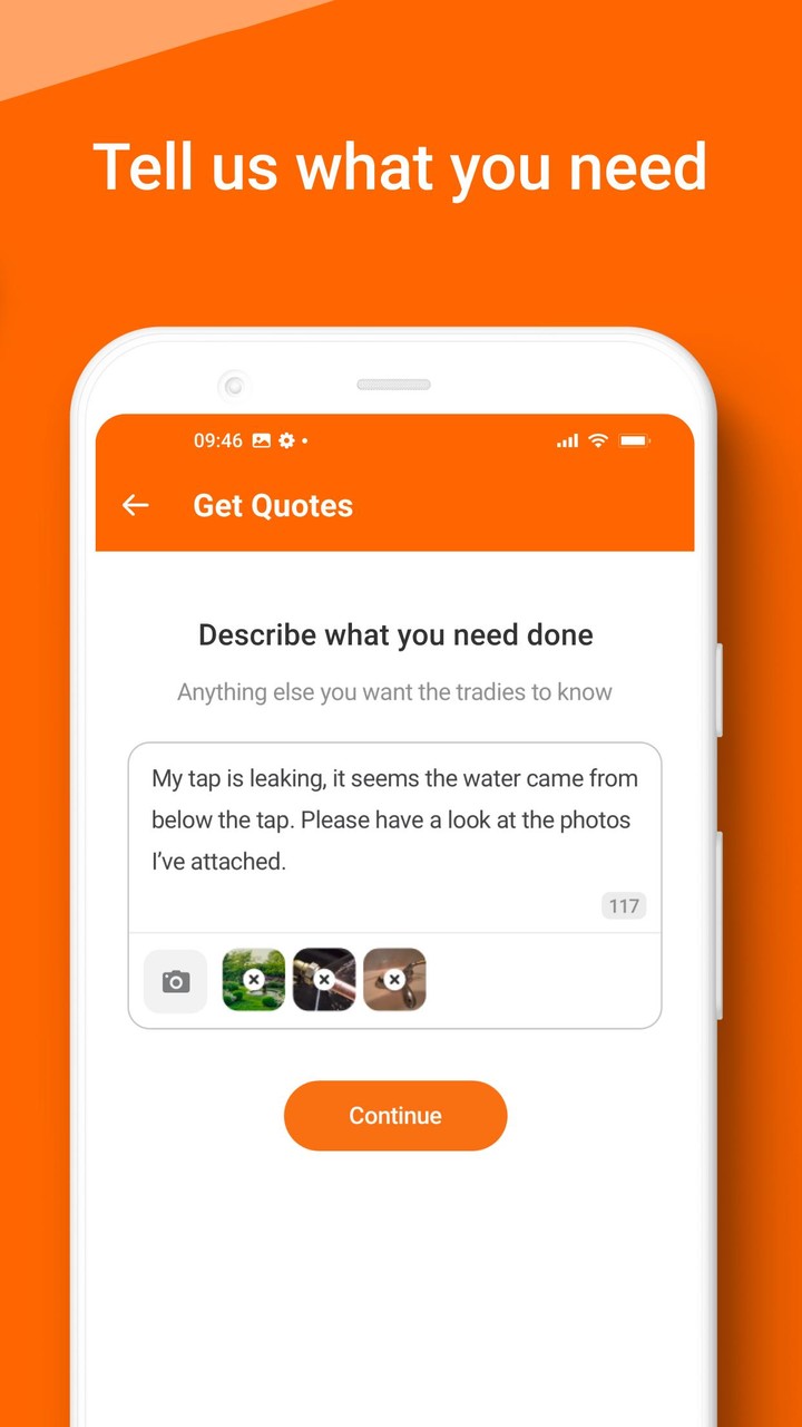 hipages -hire the right tradie_playmods.net
