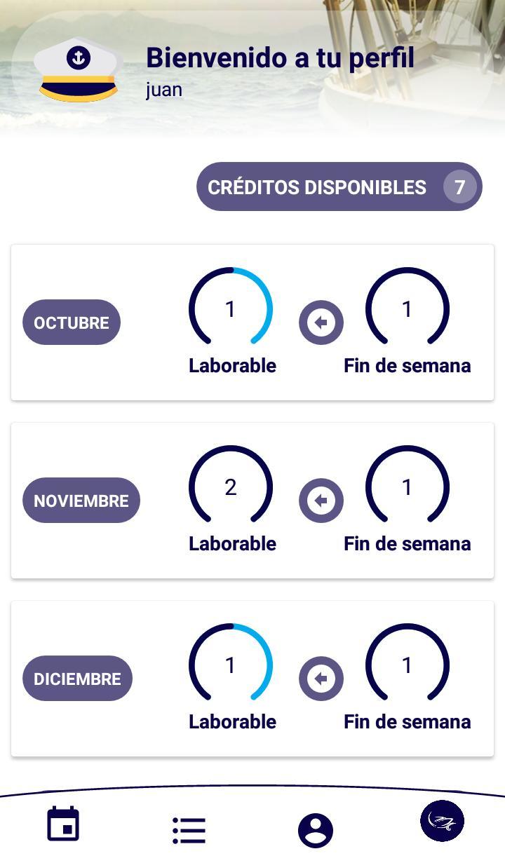 Oceanautic_playmods.net