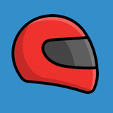Race Star - Team Manager Game(Бесконечные деньги)1.2.1_playmods.net