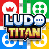 Ludo Titan(Official)1.33.235_playmods.net