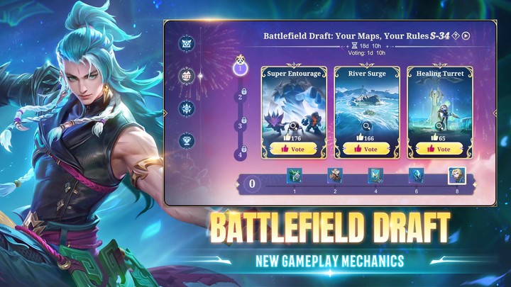 Mobile Legends Bang Bang_playmods.net