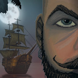 Ghost In The Mirror(free download)1.1.13_playmods.net
