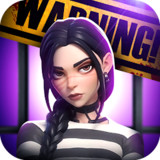 Lands of Jail(mod menu)1.0.18_playmods.net