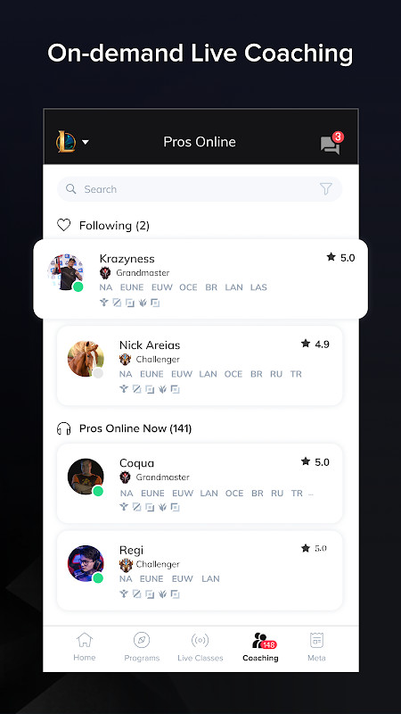 ProGuides_playmods.net