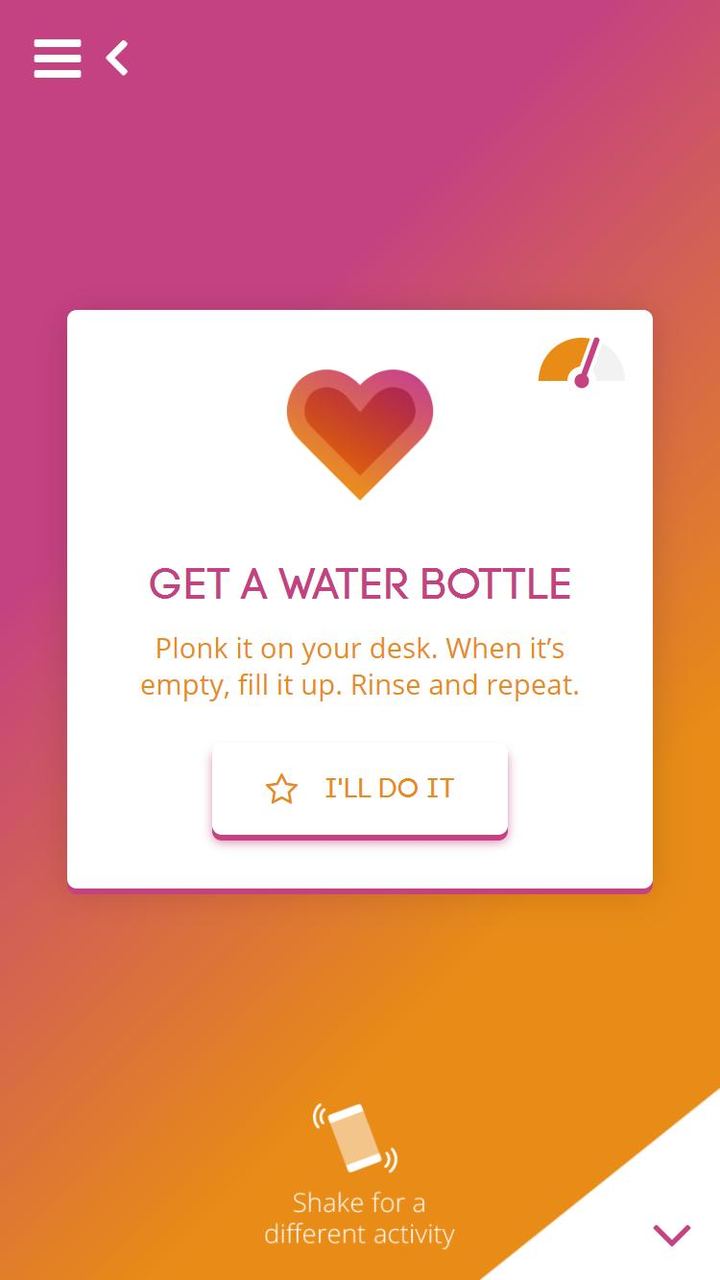 FCB Well_playmods.net