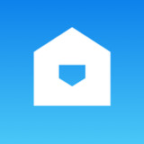 Super (hellosuper.com)(Official)1.6.11_playmods.net